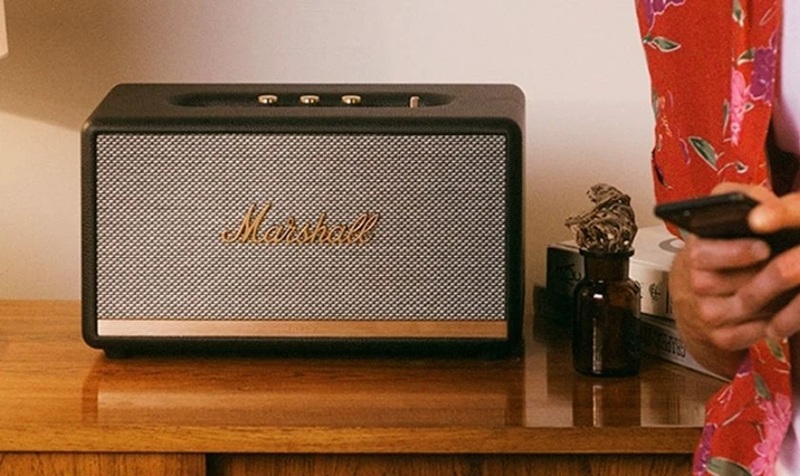 5 cách giúp loa nghe hay hơn