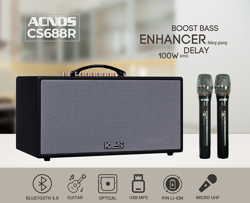 So sánh với sản phẩm cùng phân khúc