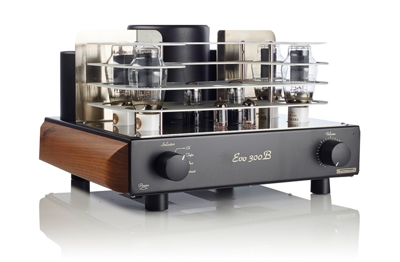 amply đèn mới nhất