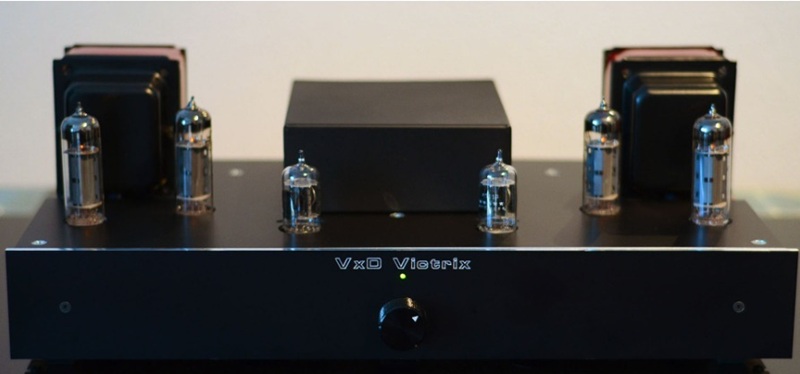 amply đèn mua ở đâu