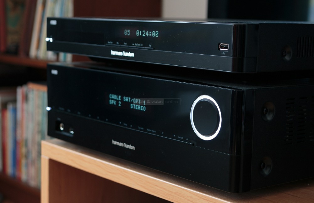 Ampli Harman Kardon HK 3700 chính hãng, cam kết giá rẻ nhất | Ampli Harman Kardon Hk 3700 Chính Hãng, Cam Kết Giá Rẻ Nhất |