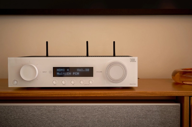 amply jbl ma710