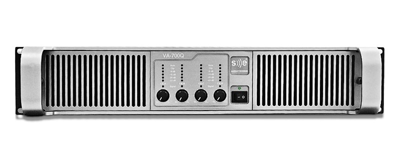 mua Amply SE-Audiotechnik VA-700Q