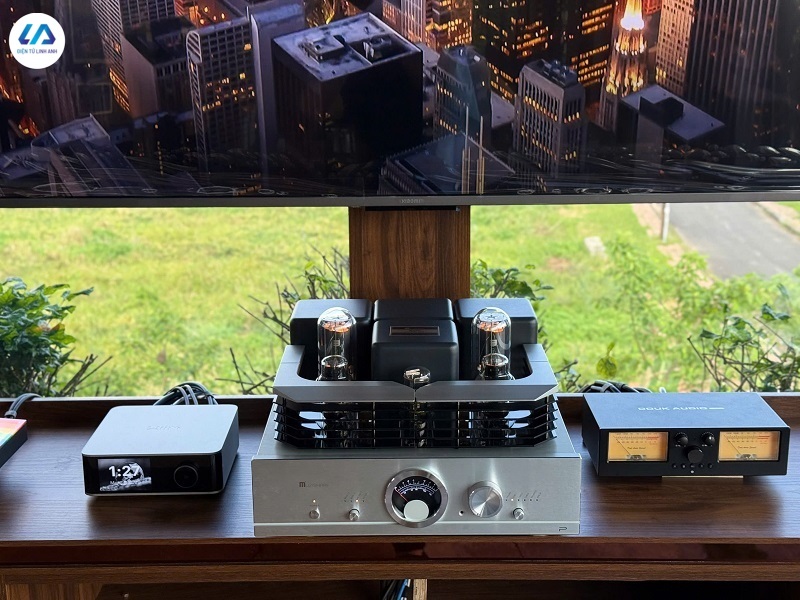 amply xem phim cao cấp