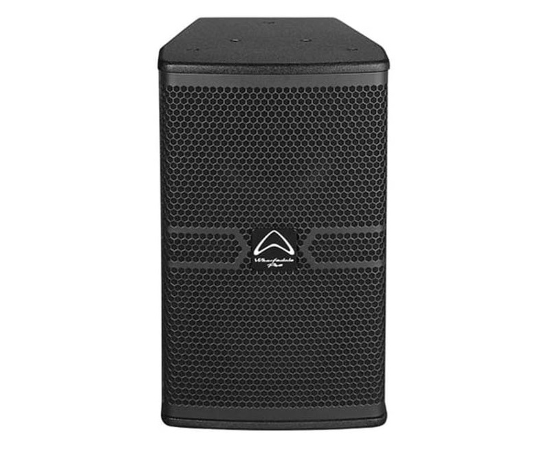 Dàn karaoke Wharfedale, JBL LA07 chất lượng cao