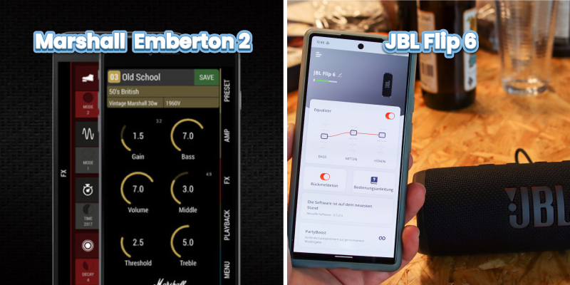 app loa flip 6 vs emberton 2