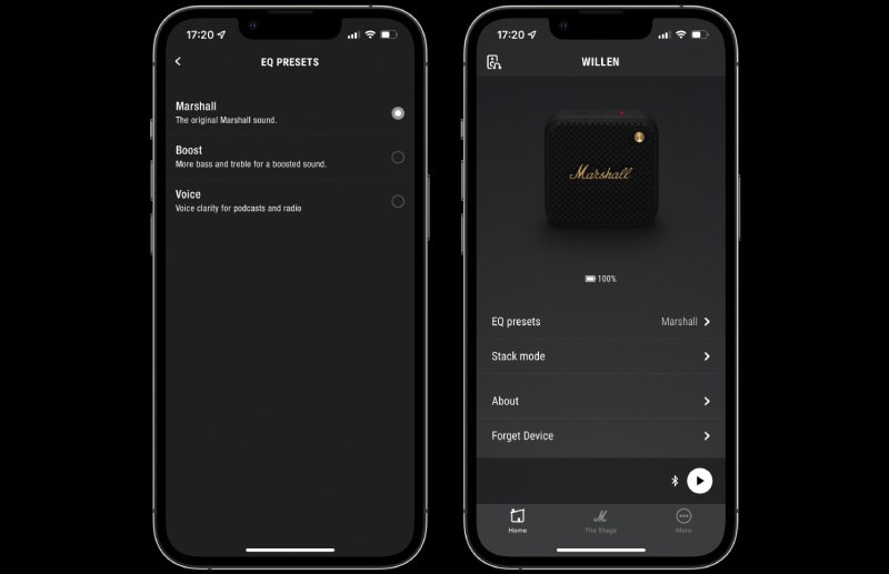 app loa willen