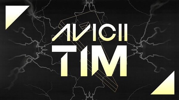 Avicii - TIM 2019 nhạc Lossless (FLAC)