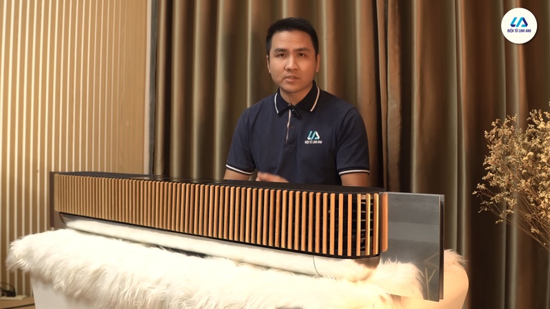 b&o beosound theatre