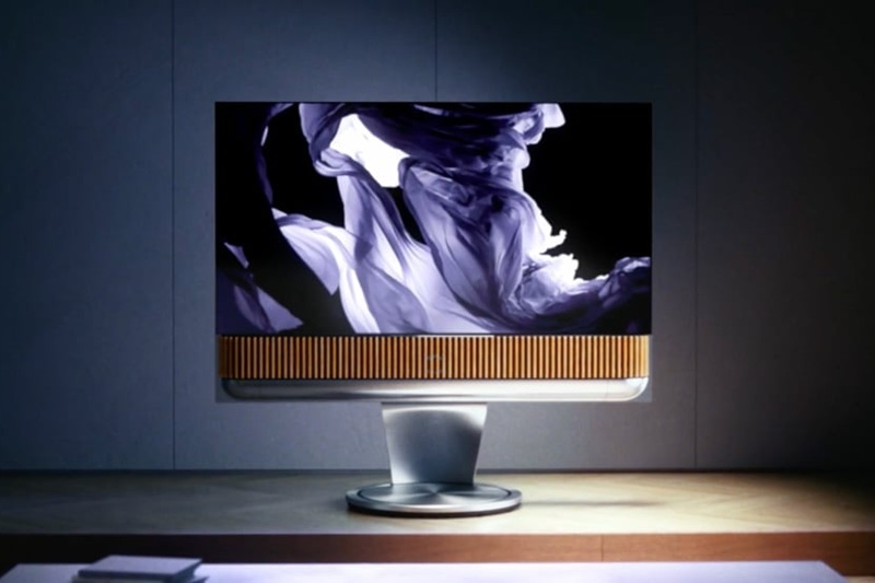 b&o beosound theatre