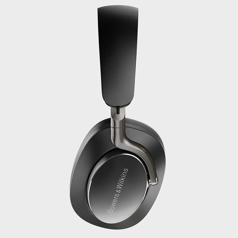 Tai nghe Bowers & Wilkins Px8 ứng dụng cao