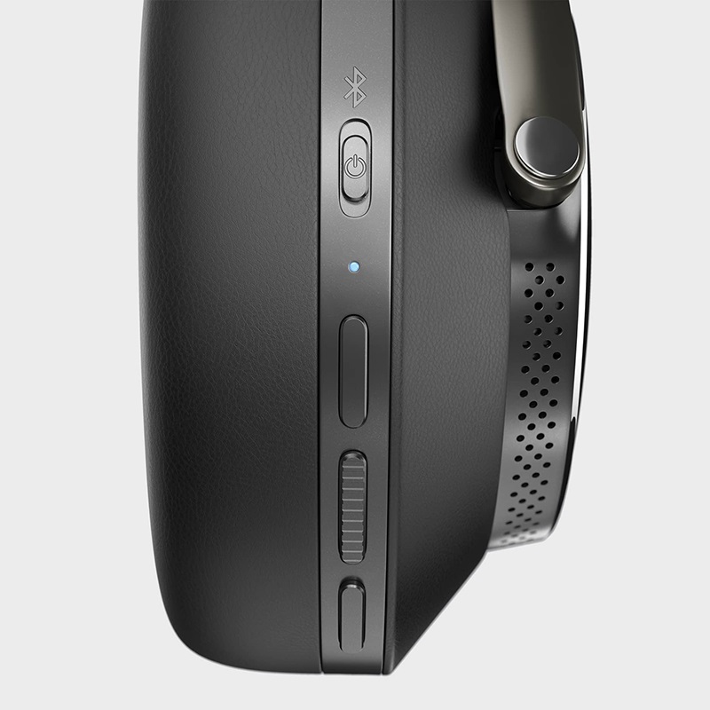 Tai nghe Bowers & Wilkins Px8 chất âm