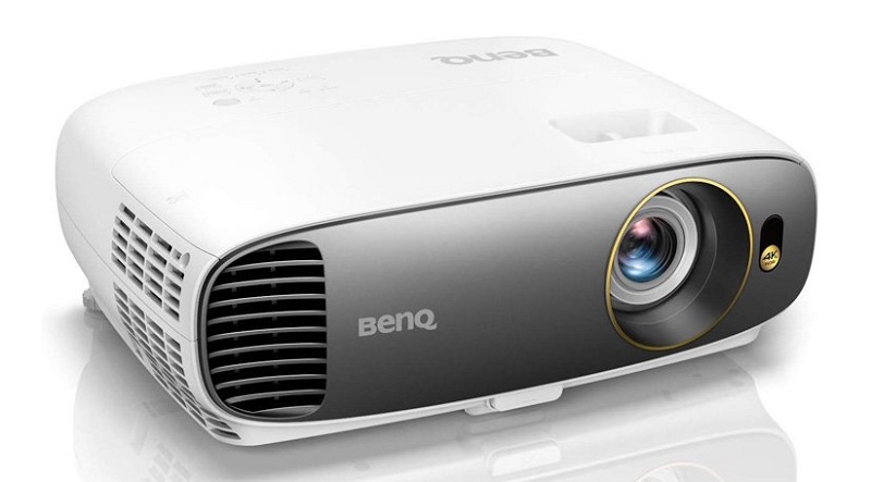 Máy chiếu BenQ W1700M chất lượng cao