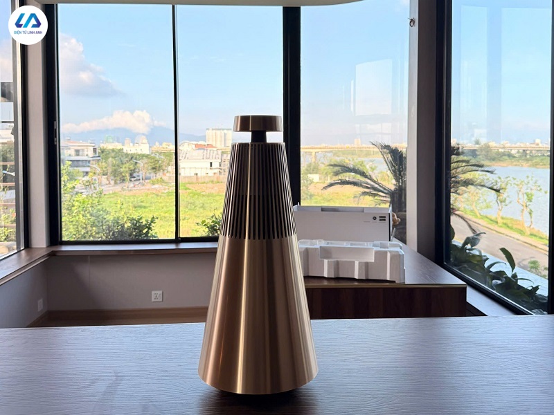 beosound 2 gen 3