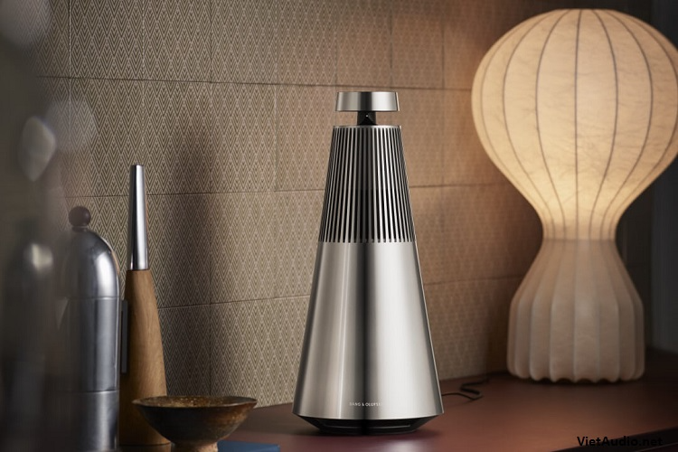 B&O Beosound 2