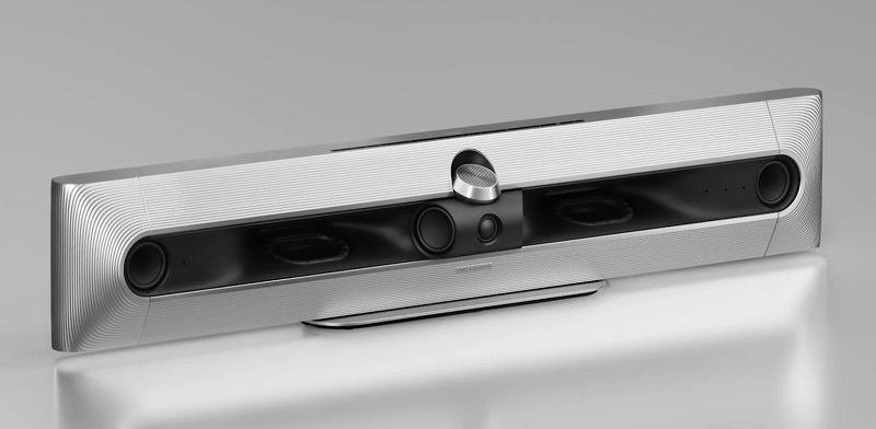 beosound premiere haute edition