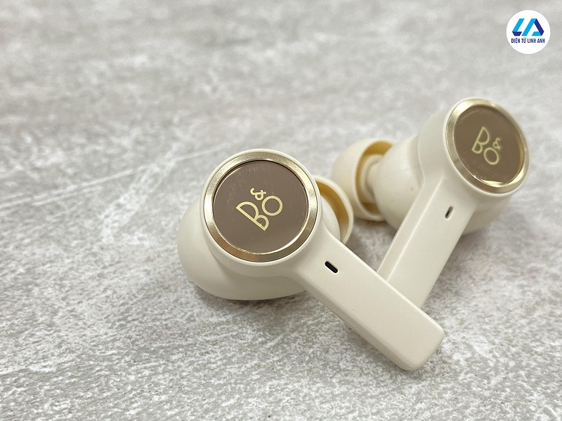 mua tai beoplay ex