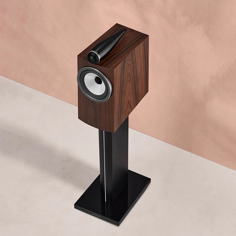 Củ loa tweeter Bowers & Wilkins 705 S3