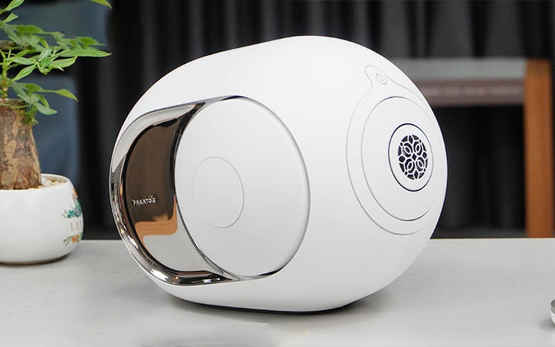 Loa bluetooth Devialet Phantom I 103dB gia