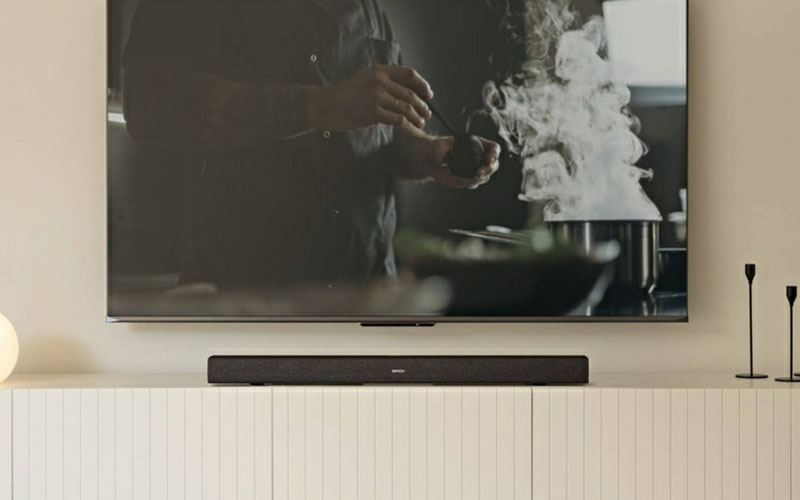 loa soundbar Denon DHT-S217 gia re nhat