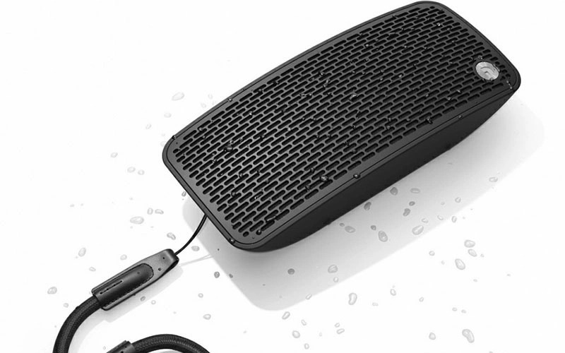 loa Bluetooth chống nước