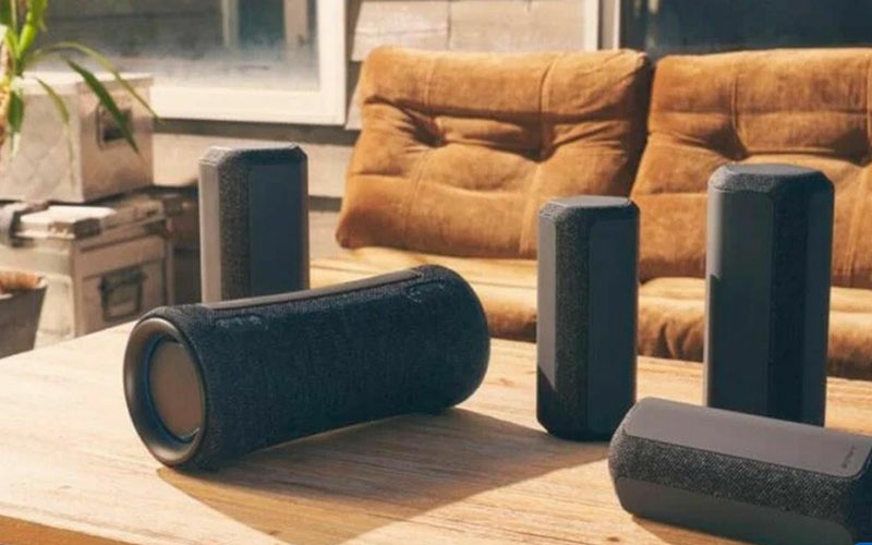 loa bluetooth Sony SRS-XE300 co tốt không?