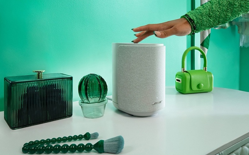 bose lifestyle ultra speaker mua ở đâu