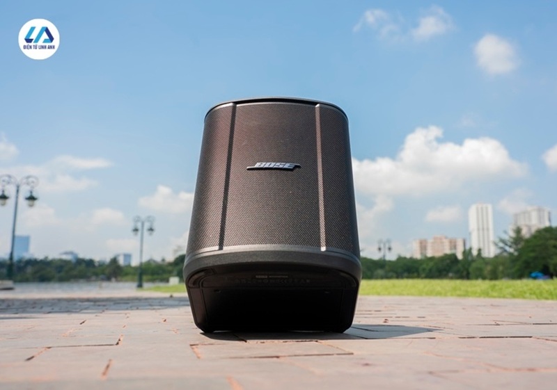 bose s1 pro plus liên hệ giá tốt