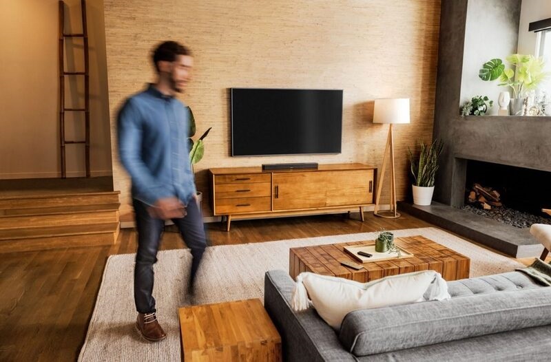 mua loa Bose Smart Soundbar 600 ở đâu uy tín