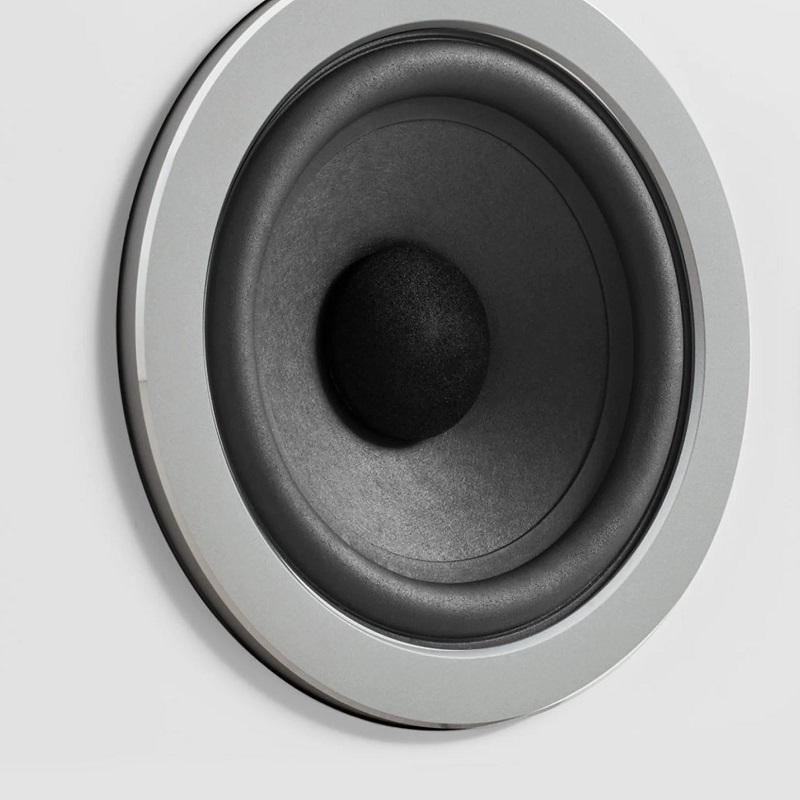 Củ loa woofer độc quyền Bowers & Wilkins 703 S3