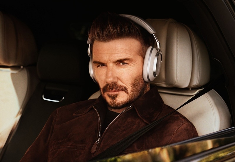 bowers wilkins px8 s2