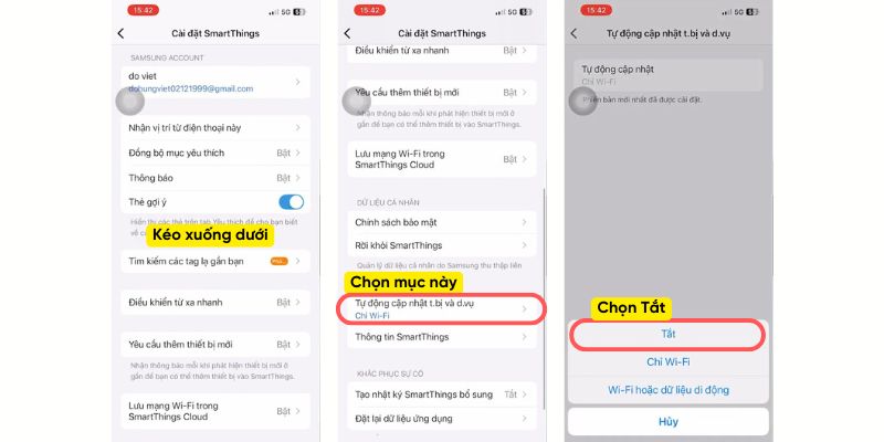 cách chữa lỗi loa soundbar samsung
