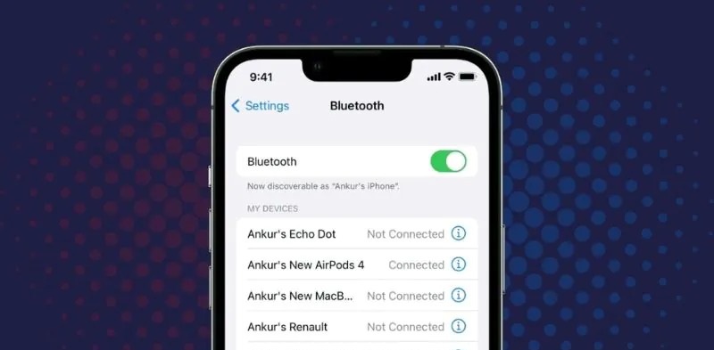 cach sua loa bluetooth