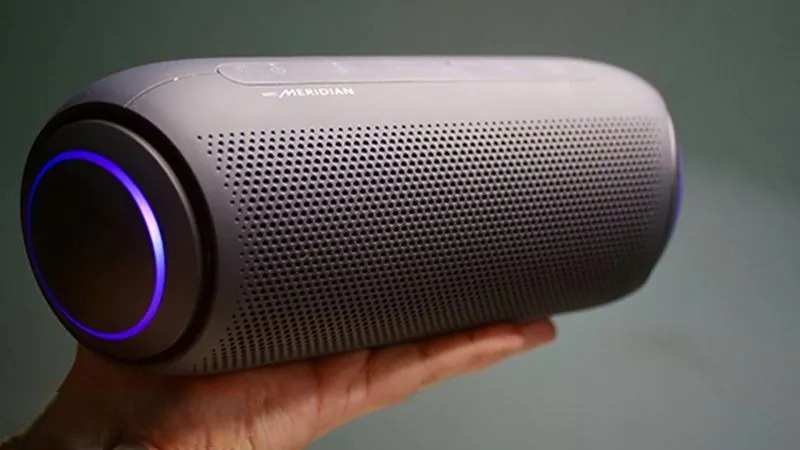 cach sua loa bluetooth-7