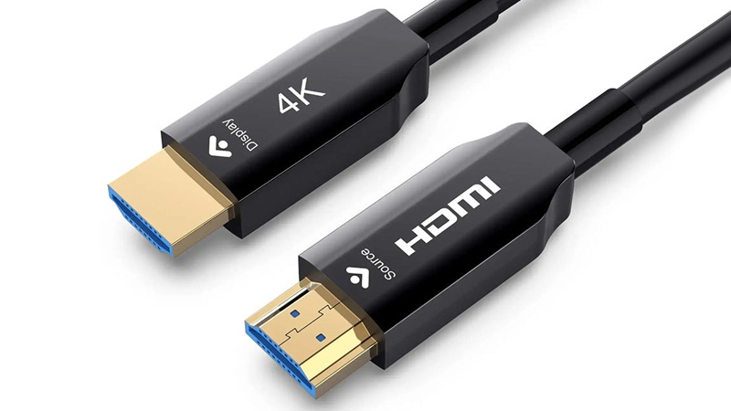cap  hdmi 2.0
