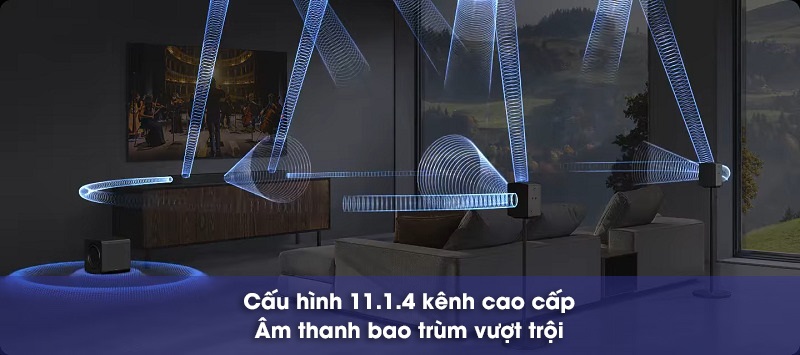 cấu hình hw-q990f 11.1.4 kênh