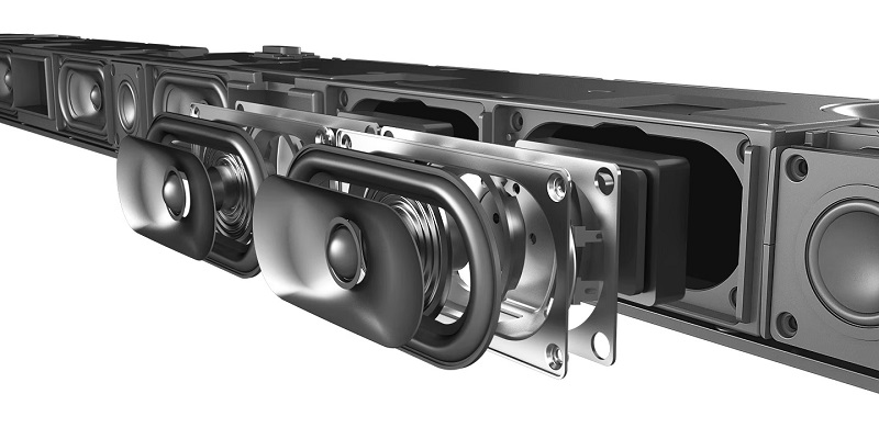 cấu hình loa hw-q950t