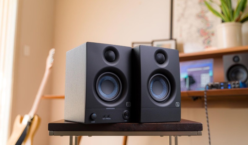 cấu truc củ loa eris 3.5 bt gen 2