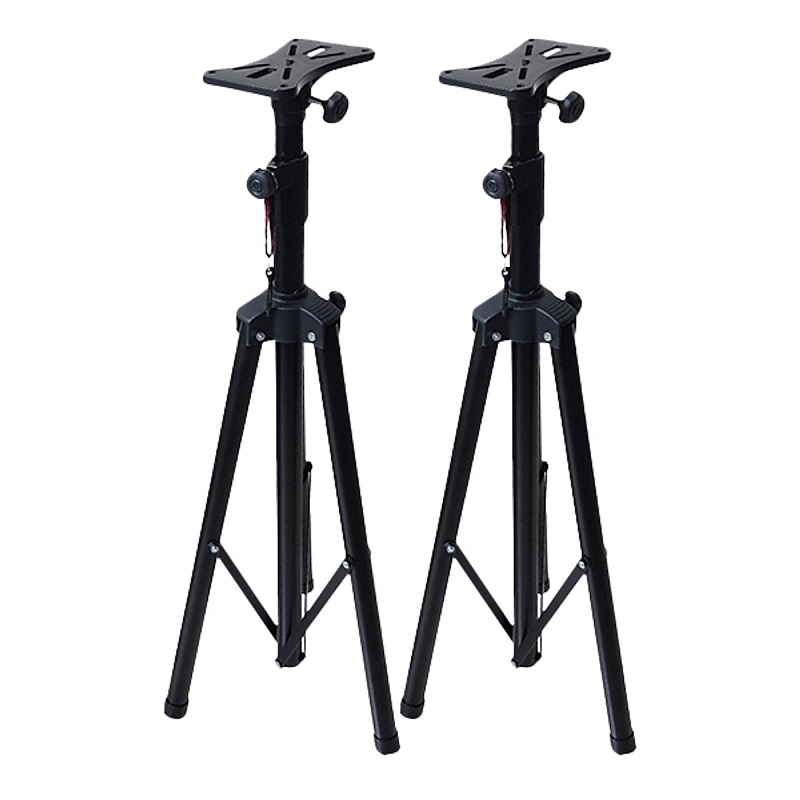 Chân loa 502 chất lượng cao