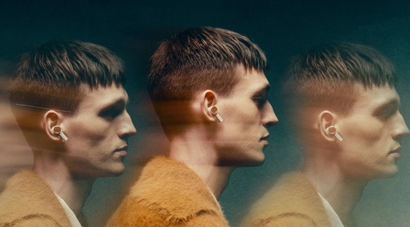 chất âm beoplay eleven