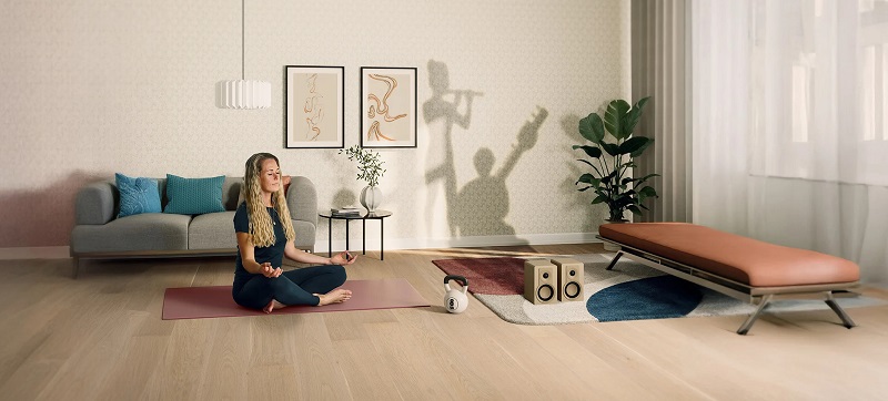 chất âm loa dali kupid