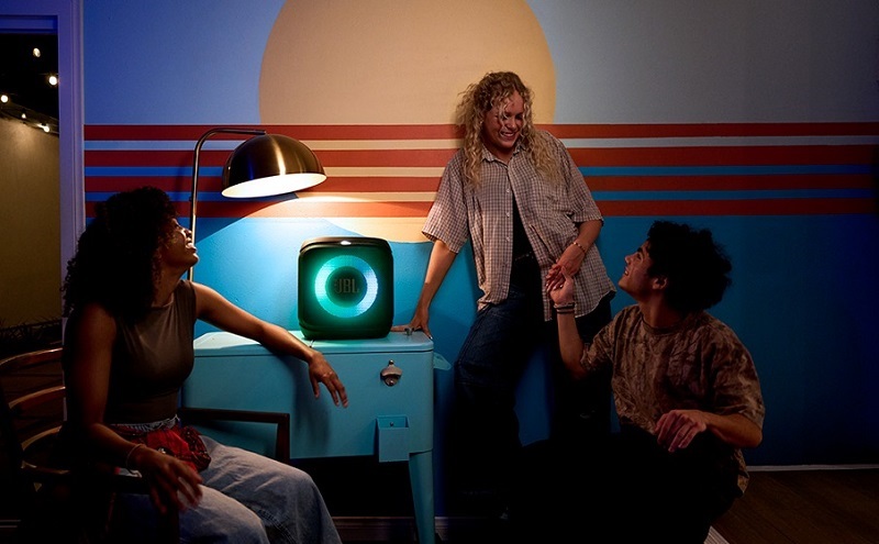 chất âm loa encore essential 2