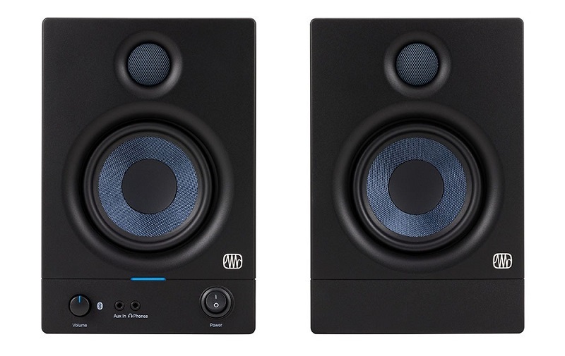 chất âm loa eris 4.5bt gen 2