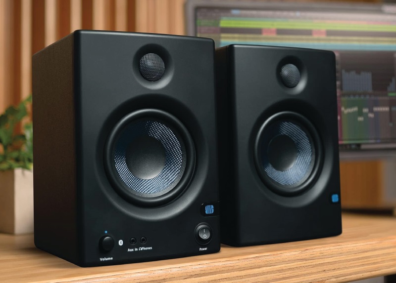 chất âm loa eris e5 bt