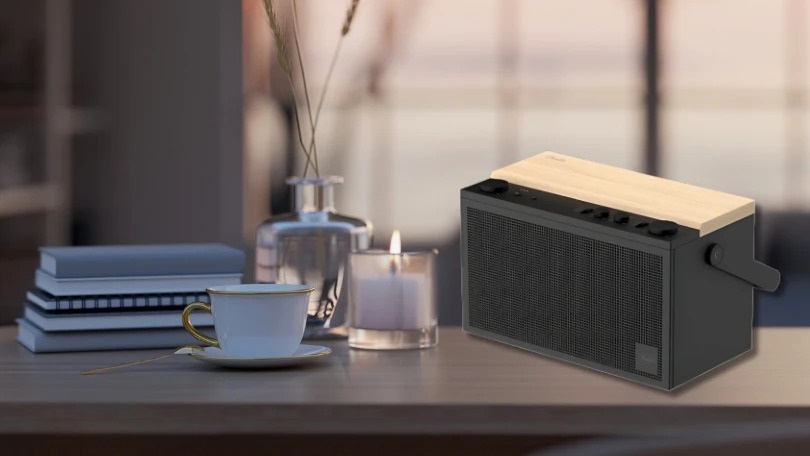 chất âm loa fender e12