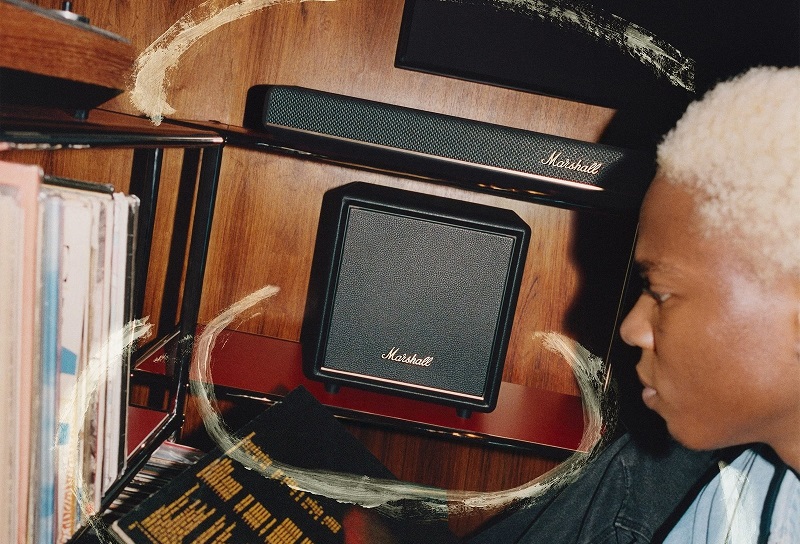 chất âm loa marshall heston sub 200