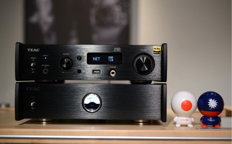 chất âm nt-505