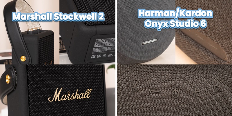 chất liệu onyx 6 vs stockwell 2