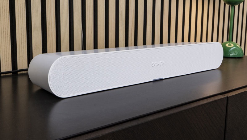 chất liệu rây vs era 100