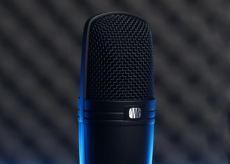 chất lượng âm thanh micro m7 mk2